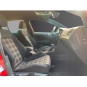 VOLKSWAGEN GOLF 2.0 TSI 245 DSG7 GTI Performance ENTRETIENS VOLKSWAGEN GARANTIE 12 MOIS