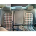 VOLKSWAGEN GOLF 2.0 TSI 245 DSG7 GTI Performance ENTRETIENS VOLKSWAGEN GARANTIE 12 MOIS