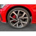 VOLKSWAGEN GOLF 2.0 TSI 245 DSG7 GTI Performance ENTRETIENS VOLKSWAGEN GARANTIE 12 MOIS