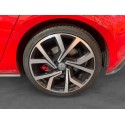 VOLKSWAGEN GOLF 2.0 TSI 245 DSG7 GTI Performance ENTRETIENS VOLKSWAGEN GARANTIE 12 MOIS