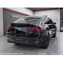 MERCEDES GLE COUPE 53 AMG HYBRIDE RECHARGABLE 4MATIC