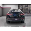 MERCEDES GLE COUPE 53 AMG HYBRIDE RECHARGABLE 4MATIC
