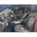 MERCEDES GLE COUPE 53 AMG HYBRIDE RECHARGABLE 4MATIC