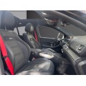 MERCEDES GLE COUPE 53 AMG HYBRIDE RECHARGABLE 4MATIC