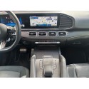 MERCEDES GLE COUPE 53 AMG HYBRIDE RECHARGABLE 4MATIC