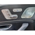 MERCEDES GLE COUPE 53 AMG HYBRIDE RECHARGABLE 4MATIC