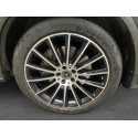 MERCEDES GLC COUPE 250 d 9G-Tronic 4Matic Fascination GARANTIE 12 MOIS ENTRETIENS MERCEDES