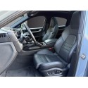 PORSCHE CAYENNE COUPE E-Hybrid 3.0 V6 519 ch Tiptronic BVA Black Edition // TVA // LOA