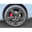 PORSCHE CAYENNE COUPE E-Hybrid 3.0 V6 519 ch Tiptronic BVA Black Edition // TVA // LOA