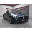 MERCEDES CLASSE A BUSINESS 250 e 8G-DCT Business Line/GARANTIE 12 MOIS/INTERIEUR LED