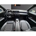 MERCEDES CLASSE A BUSINESS 250 e 8G-DCT Business Line/GARANTIE 12 MOIS/INTERIEUR LED