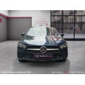 MERCEDES CLASSE A BUSINESS 250 e 8G-DCT Business Line/GARANTIE 12 MOIS/INTERIEUR LED