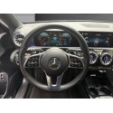 MERCEDES CLASSE A BUSINESS 250 e 8G-DCT Business Line/GARANTIE 12 MOIS/INTERIEUR LED