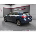 MERCEDES CLASSE A BUSINESS 250 e 8G-DCT Business Line/GARANTIE 12 MOIS/INTERIEUR LED