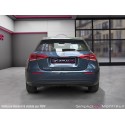 MERCEDES CLASSE A BUSINESS 250 e 8G-DCT Business Line/GARANTIE 12 MOIS/INTERIEUR LED