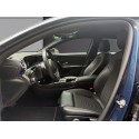 MERCEDES CLASSE A BUSINESS 250 e 8G-DCT Business Line/GARANTIE 12 MOIS/INTERIEUR LED