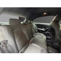 MERCEDES CLASSE A BUSINESS 250 e 8G-DCT Business Line/GARANTIE 12 MOIS/INTERIEUR LED