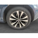 MERCEDES CLASSE A BUSINESS 250 e 8G-DCT Business Line/GARANTIE 12 MOIS/INTERIEUR LED