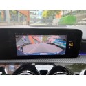 MERCEDES CLASSE A BUSINESS 250 e 8G-DCT Business Line/GARANTIE 12 MOIS/INTERIEUR LED
