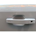 LAND ROVER DEFENDER 130 D250 MHEV BVA8 TVA RECUPERABLE SE 8 PLACES GARANTIE 12 MOIS