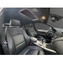 BMW X4 G02 xDrive20d 190ch BVA8 xLine/GARANTIE 12 MOIS