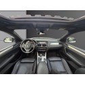 BMW X4 G02 xDrive20d 190ch BVA8 xLine/GARANTIE 12 MOIS