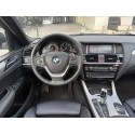 BMW X4 G02 xDrive20d 190ch BVA8 xLine/GARANTIE 12 MOIS