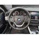 BMW X4 G02 xDrive20d 190ch BVA8 xLine/GARANTIE 12 MOIS