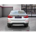 BMW X4 G02 xDrive20d 190ch BVA8 xLine/GARANTIE 12 MOIS