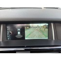 BMW X4 G02 xDrive20d 190ch BVA8 xLine/GARANTIE 12 MOIS