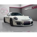 PORSCHE 911 GT3 3.8i GT3 PDK