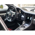 PORSCHE 911 GT3 3.8i GT3 PDK