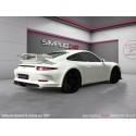 PORSCHE 911 GT3 3.8i GT3 PDK