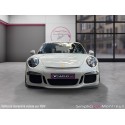 PORSCHE 911 GT3 3.8i GT3 PDK