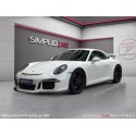 PORSCHE 911 GT3 3.8i GT3 PDK