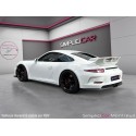 PORSCHE 911 GT3 3.8i GT3 PDK