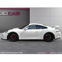 PORSCHE 911 GT3 3.8i GT3 PDK