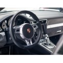 PORSCHE 911 GT3 3.8i GT3 PDK