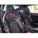 PORSCHE 911 GT3 3.8i GT3 PDK