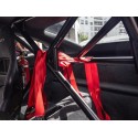 PORSCHE 911 GT3 3.8i GT3 PDK