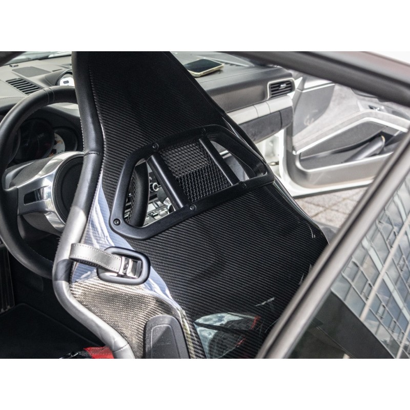 PORSCHE 911 GT3 3.8i GT3 PDK