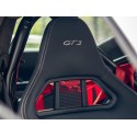PORSCHE 911 GT3 3.8i GT3 PDK