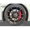 PORSCHE 911 GT3 3.8i GT3 PDK