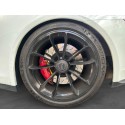 PORSCHE 911 GT3 3.8i GT3 PDK