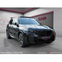 BMW X5 G05 LCI xDrive50e 489 ch BVA8 M Sport/TVA APPLICABLE/FULL OPTION/GARANTE 24 MOIS
