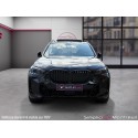 BMW X5 G05 LCI xDrive50e 489 ch BVA8 M Sport/TVA APPLICABLE/FULL OPTION/GARANTE 24 MOIS