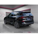 BMW X5 G05 LCI xDrive50e 489 ch BVA8 M Sport/TVA APPLICABLE/FULL OPTION/GARANTE 24 MOIS