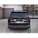 BMW X5 G05 LCI xDrive50e 489 ch BVA8 M Sport/TVA APPLICABLE/FULL OPTION/GARANTE 24 MOIS