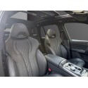 BMW X5 G05 LCI xDrive50e 489 ch BVA8 M Sport/TVA APPLICABLE/FULL OPTION/GARANTE 24 MOIS