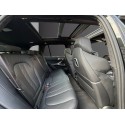 BMW X5 G05 LCI xDrive50e 489 ch BVA8 M Sport/TVA APPLICABLE/FULL OPTION/GARANTE 24 MOIS